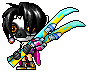 TinyPPBoss